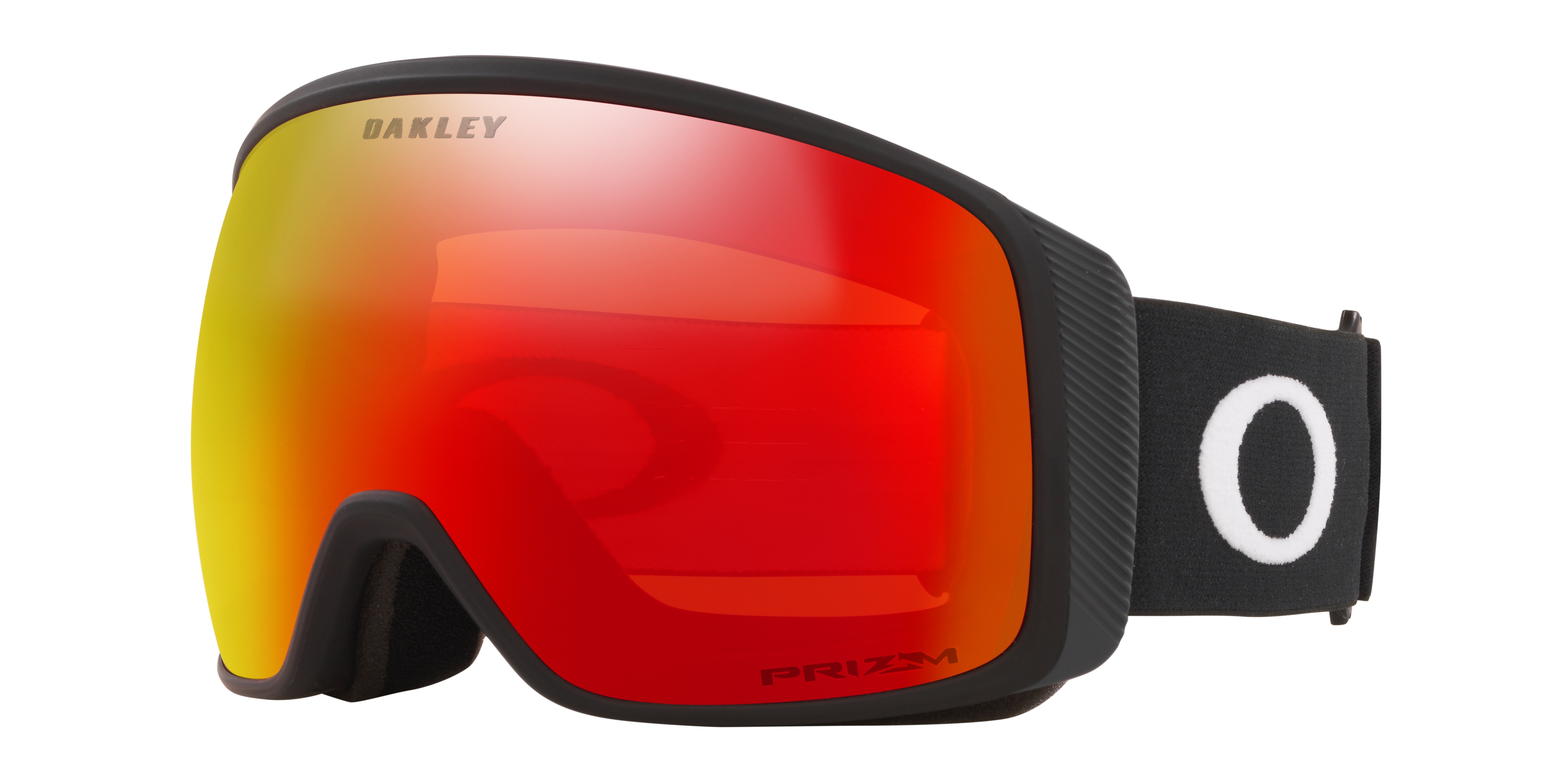 Oakley OO7104 710407 Flight Tracker L